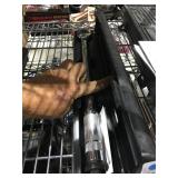 Pittsburgh Torque Wrench