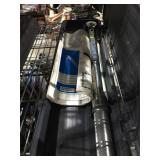 Craftsman Torque Wrench w/ Box