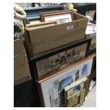 Lot of Misc Pictures