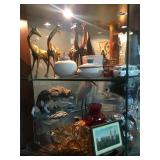 Sample of what we have this week on HIBID ONLY