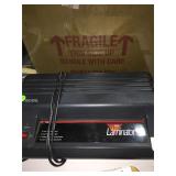 Laminator 2   Works
