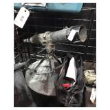 Tasco Spotting Scope