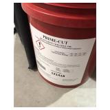 Prime cut heavy duty soluble oil 5 gallon