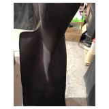 Car Seat  -Salt Protectors