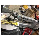 Dremel Scroll Saw, Extra Blades