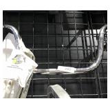 Harley New Handlebar w/ Paperwork