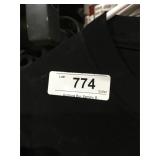 t shirts,  10 of them