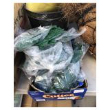 Browning groove gauge HVAC accessory tool