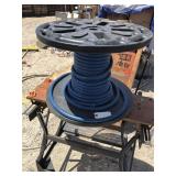 400 psi 3/8 air hose