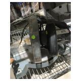 Delta Chop Saw