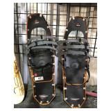 Snow Shoes