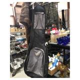 Soft Guitar Case