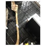 Peavey Cant / Axe for Lumber