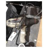 Porter Cable Model 6626 Impact Wrench