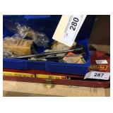 2 More Gun Cleaning Kits