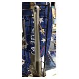 Ridgid 824 Pipe Wrench