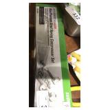 In Box Pittsburgh MacPherson Strut Spring