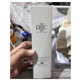 Deep Sea Cosmetics  Retail $75- $349