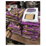 11 Jeopardy Collectable Watchs