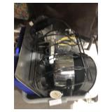 Pots, Pans, & Dishes, Coffee Pot & Cups