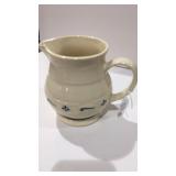 Fangoberger 1991 pitcher