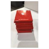 Haywood Wakefield chair