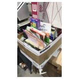 Office / School Supplies