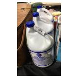 3-1 Gallon Germicidal Bleach