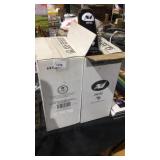 2 Boxes Acai Silver Craft Rum 6 Bottles Per Box