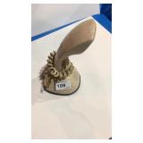 Vintage Ericofon Phone