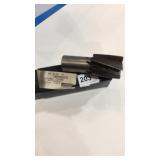 Counterbores #08816480 or GH8816480 1 3/4" Cobalt