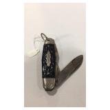 Kamp-King Knife 4 Blades