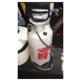 Flo Master Sprayer