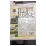 50 Vintage Kitchen Ads 1920