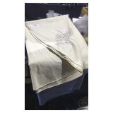 Table Covers