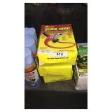 3 Boxes Dura-Mag Spark Plug Wires