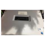 Solar Power Inverter