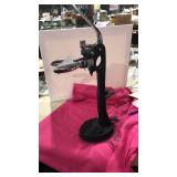 Wine Bottle Cork Remover