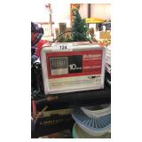 10 Amp Battery Charger