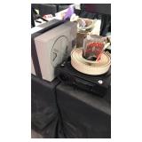 Kodak Carousel 750H Projector & Bell & Howell