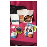 Weight Watches Starter Kit