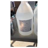 High Bidder Will be 2 x $ Unable to ship this