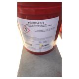5 gallon jug prime cut heavy duty oil