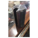 Minute man 3 - E   lathe tool