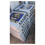 14 vending dispenser Medicaid medicine no stands