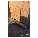 18 Cases of Gatorade