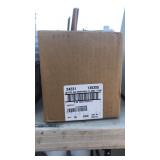 Loctite 242,  10 bottles