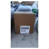 Loctite 242,  10 bottles