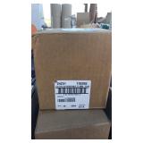 Loctite 242, 10 bottles