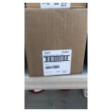 Loctite 242, 10 bottles